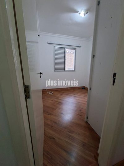 Apartamento, 2 quartos, 52 m² - Foto 5
