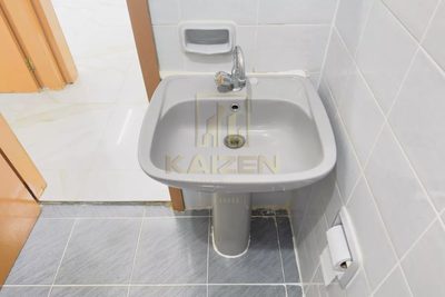 Casa, 2 quartos, 170 m² - Foto 3
