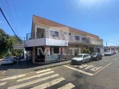 Casa, 3 quartos, 479 m² - Foto 1