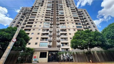 Apartamento, 2 quartos, 51 m² - Foto 1