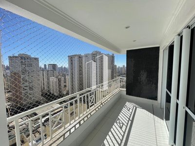 Apartamento, 2 quartos, 64 m² - Foto 1