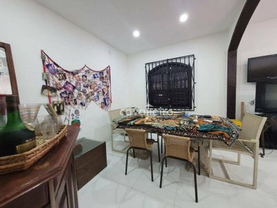 Casa, 4 quartos, 333 m² - Foto 5