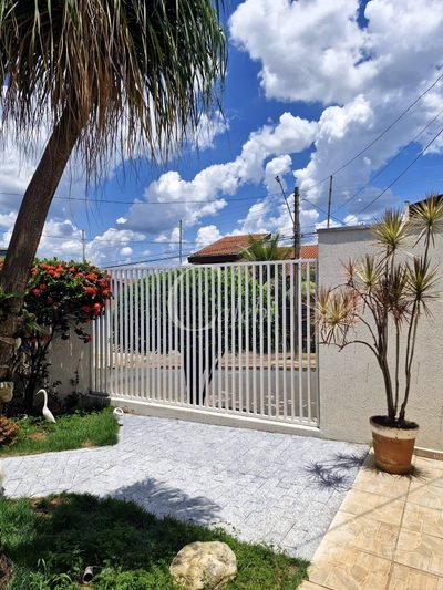Casa, 3 quartos, 172 m² - Foto 3