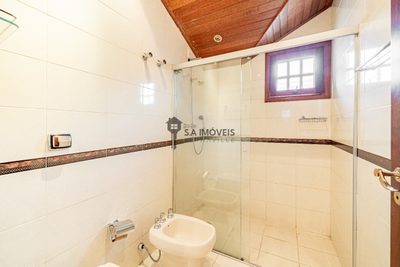 Casa, 4 quartos, 681 m² - Foto 5