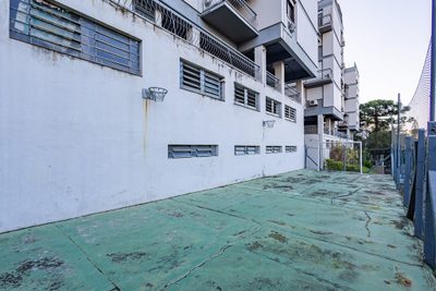 Apartamento, 3 quartos, 124 m² - Foto 5