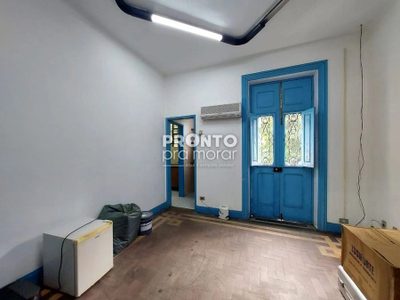 Prédio Inteiro, 340 m² - Foto 4