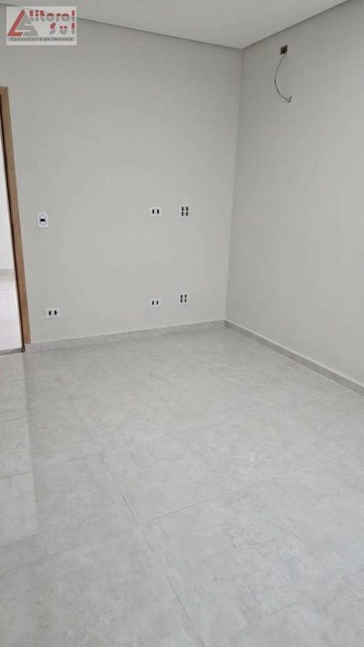 Casa, 3 quartos, 150 m² - Foto 2
