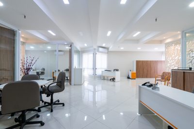 Sala-Conjunto, 114 m² - Foto 1
