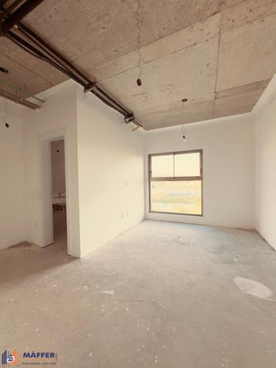 Apartamento, 4 quartos, 328 m² - Foto 2