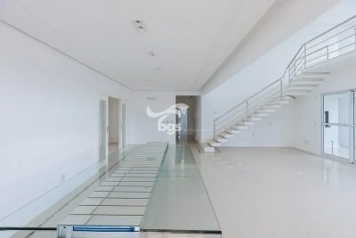 Apartamento, 2 quartos, 252 m² - Foto 3