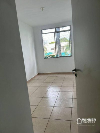 Apartamento, 2 quartos, 52 m² - Foto 5