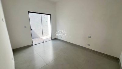 Casa, 3 quartos, 95 m² - Foto 5