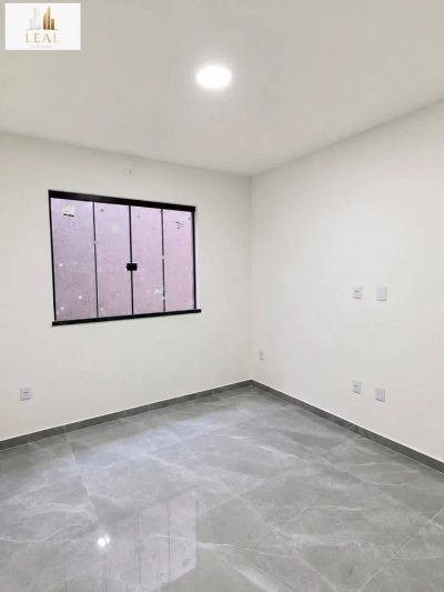 Casa, 90 m² - Foto 4