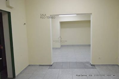 Prédio Inteiro, 1019 m² - Foto 3