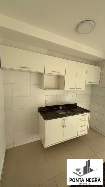 Apartamento, 2 quartos, 67 m² - Foto 4