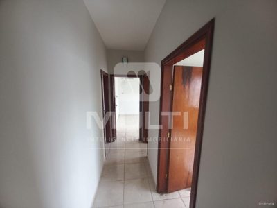 Casa, 3 quartos, 144 m² - Foto 5