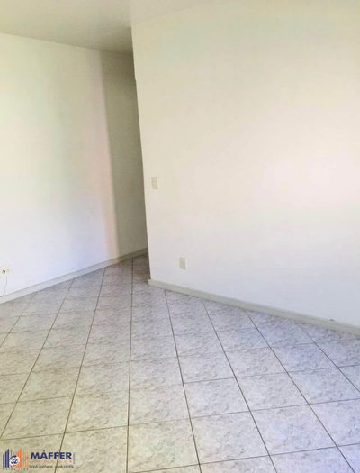 Apartamento, 2 quartos, 53 m² - Foto 5