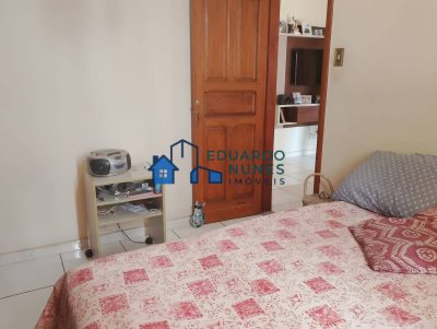 Casa, 7 quartos, 300 m² - Foto 4