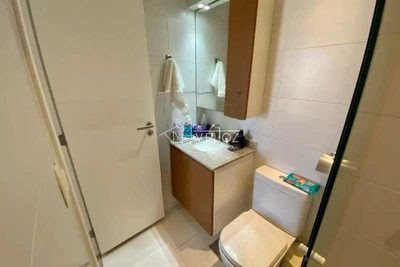 Apartamento, 3 quartos, 97 m² - Foto 5