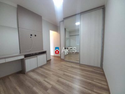 Apartamento, 2 quartos, 61 m² - Foto 2