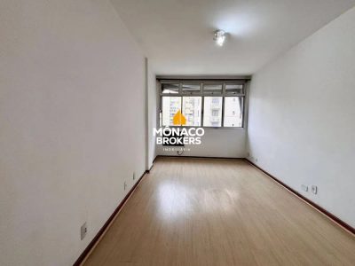 Apartamento, 3 quartos, 93 m² - Foto 3