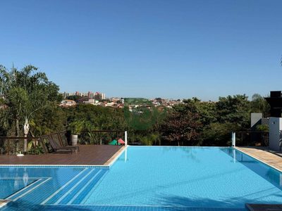 Loteamento e Condomínio, 324 m² - Foto 2