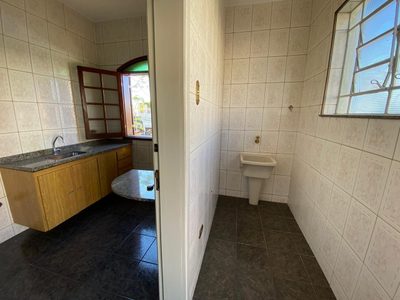 Apartamento, 4 quartos, 280 m² - Foto 4