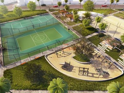 Terreno, 150 m² - Foto 3