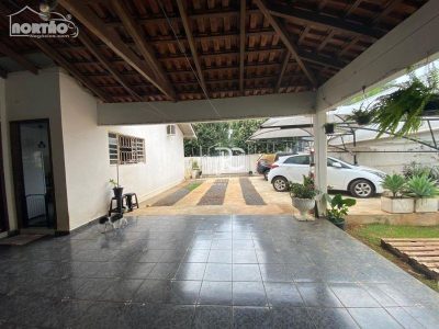 Casa, 7 quartos, 269 m² - Foto 5