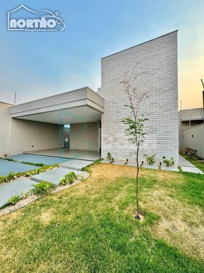Casa, 4 quartos, 145 m² - Foto 2