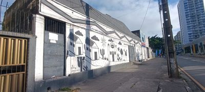 Prédio Inteiro, 750 m² - Foto 3