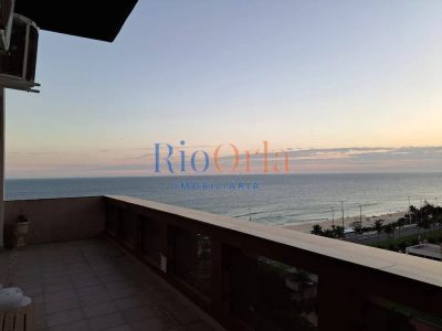 Apartamento, 4 quartos, 306 m² - Foto 2