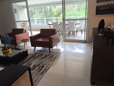 Apartamento, 3 quartos - Foto 3
