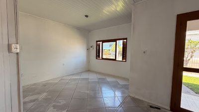 Casa, 1 quarto, 100 m² - Foto 5
