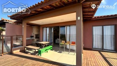 Casa, 6 quartos, 185 m² - Foto 1