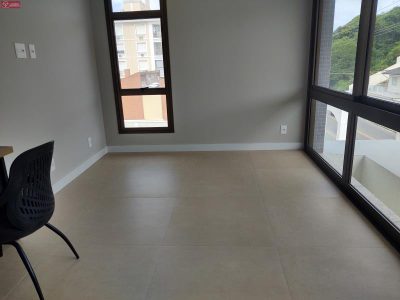 Apartamento, 2 quartos, 77 m² - Foto 3