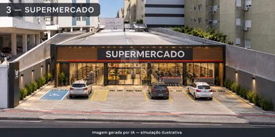 Terreno, 615 m² - Foto 4