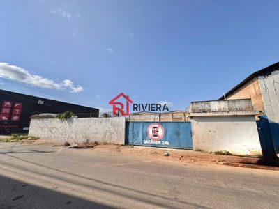 Terreno, 720 m² - Foto 2