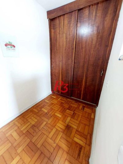 Apartamento, 2 quartos, 116 m² - Foto 4