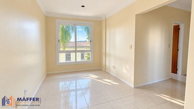 Apartamento, 3 quartos, 70 m² - Foto 2