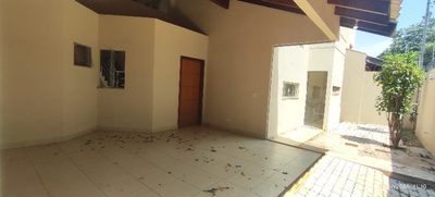 Casa, 3 quartos, 136 m² - Foto 5