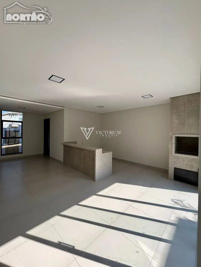 Casa, 3 quartos, 125 m² - Foto 5