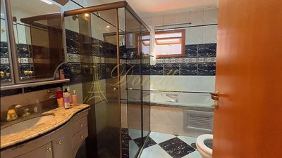 Casa, 4 quartos, 420 m² - Foto 5