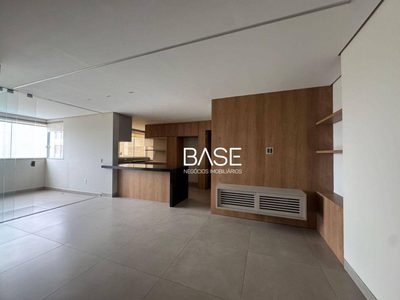 Apartamento, 3 quartos, 104 m² - Foto 4