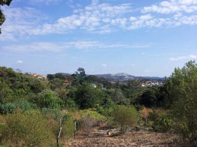 Terreno, 567 m² - Foto 1