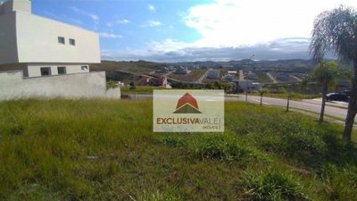 Loteamento e Condomínio, 535 m² - Foto 1