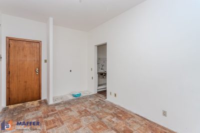 Apartamento, 1 quarto, 36 m² - Foto 2