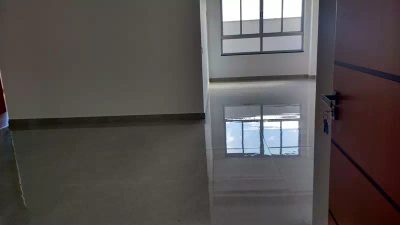 Apartamento, 3 quartos, 141 m² - Foto 3