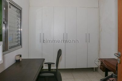 Casa, 2 quartos, 180 m² - Foto 5