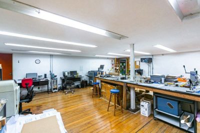 Prédio Inteiro, 649 m² - Foto 4